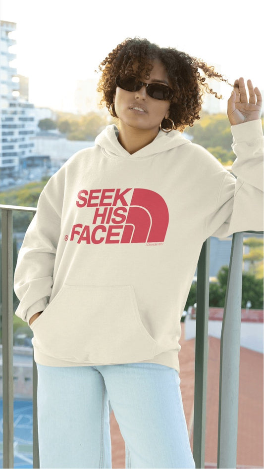 seek-his-face-hoodie